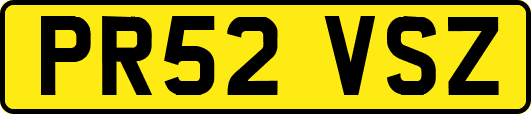 PR52VSZ