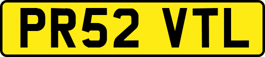 PR52VTL