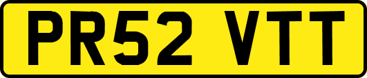 PR52VTT