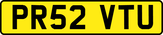 PR52VTU