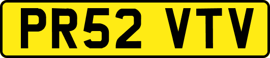 PR52VTV