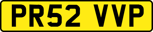 PR52VVP