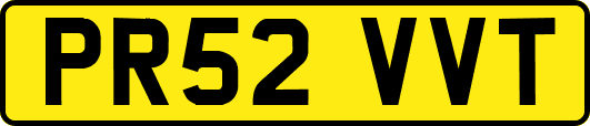 PR52VVT
