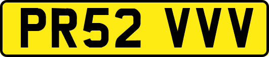 PR52VVV