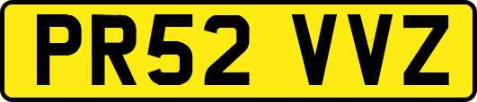 PR52VVZ