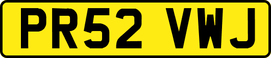 PR52VWJ