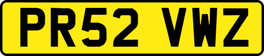 PR52VWZ