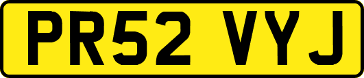 PR52VYJ