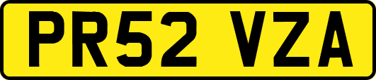 PR52VZA