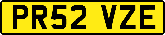 PR52VZE
