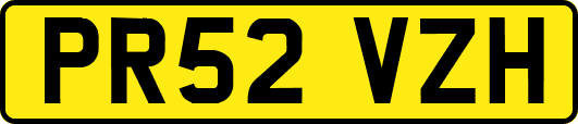 PR52VZH