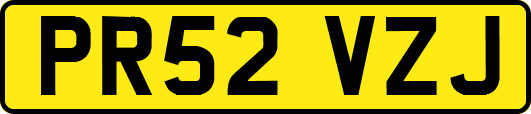 PR52VZJ