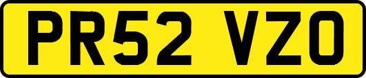 PR52VZO