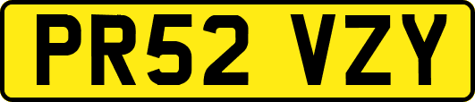PR52VZY