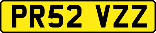 PR52VZZ