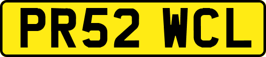PR52WCL