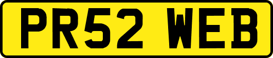 PR52WEB