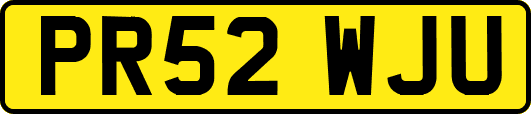 PR52WJU