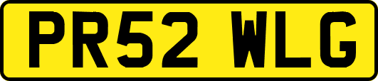 PR52WLG