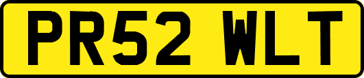 PR52WLT