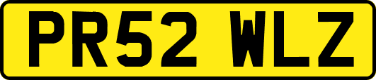 PR52WLZ