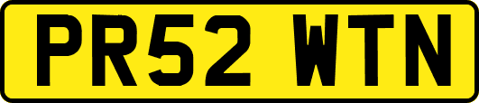 PR52WTN