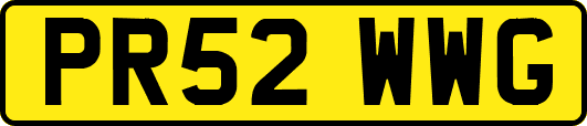 PR52WWG