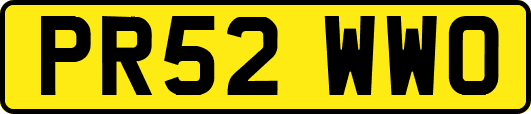PR52WWO