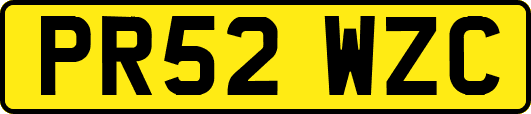 PR52WZC
