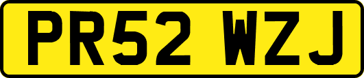 PR52WZJ