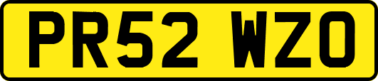 PR52WZO