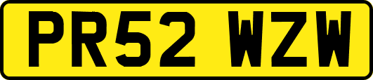 PR52WZW