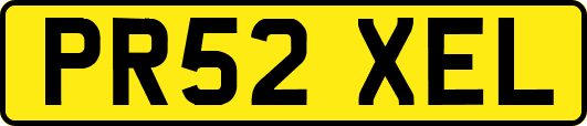 PR52XEL