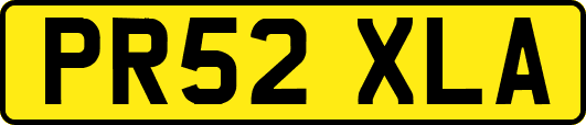 PR52XLA