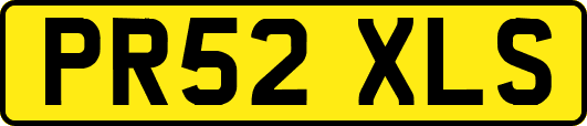 PR52XLS