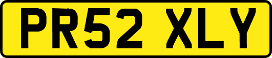 PR52XLY