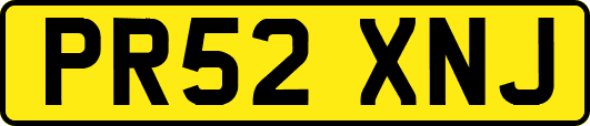 PR52XNJ