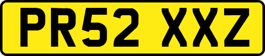 PR52XXZ