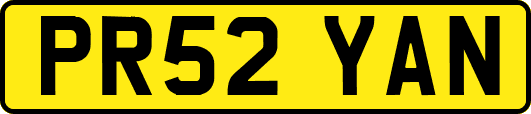 PR52YAN