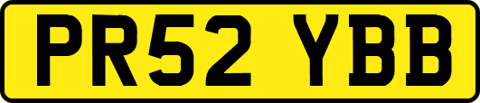 PR52YBB