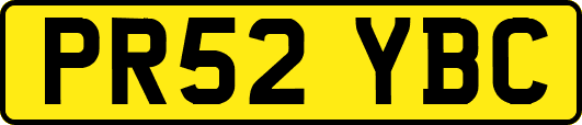 PR52YBC