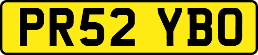 PR52YBO