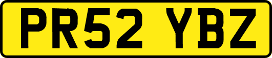 PR52YBZ