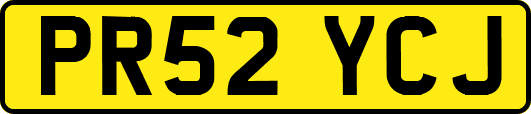 PR52YCJ