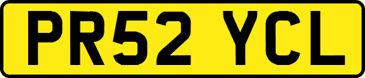 PR52YCL