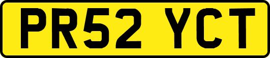 PR52YCT