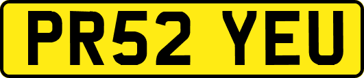 PR52YEU