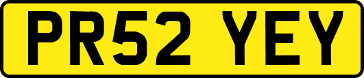 PR52YEY