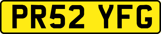 PR52YFG