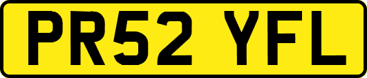 PR52YFL